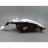 PHARE GAUCHE NISSAN NOTE I Phase 1 2006-2009