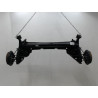 TRAIN ARRIERE RENAULT CLIO