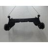 TRAIN ARRIERE RENAULT CLIO