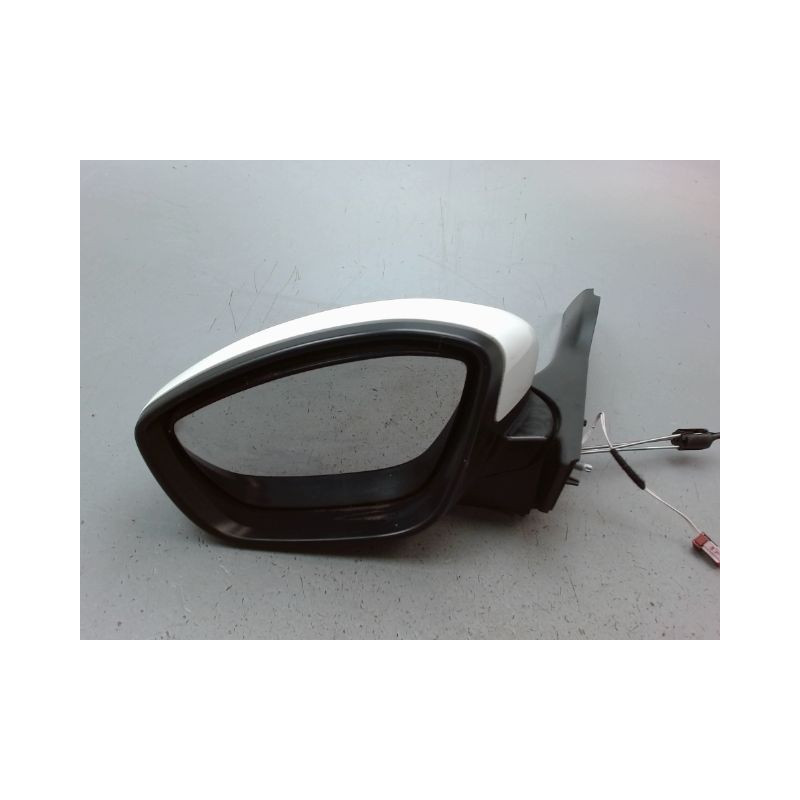 RETROVISEUR EXTERIEUR GAUCHE PEUGEOT 208 2012-...
