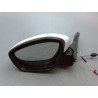 RETROVISEUR EXTERIEUR GAUCHE PEUGEOT 208 2012-...