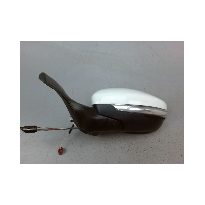 RETROVISEUR EXTERIEUR GAUCHE PEUGEOT 208 2012-...