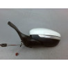 RETROVISEUR EXTERIEUR GAUCHE PEUGEOT 208 2012-...