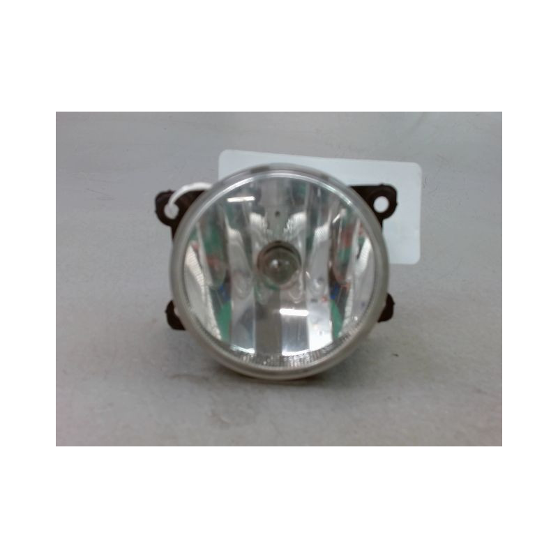 PHARE ANTIBROUILLARD AVANT DROIT CITROEN DS3 Phase 1 (A55) 2009-2014