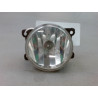 PHARE ANTIBROUILLARD AVANT DROIT CITROEN DS3 Phase 1 (A55) 2009-2014