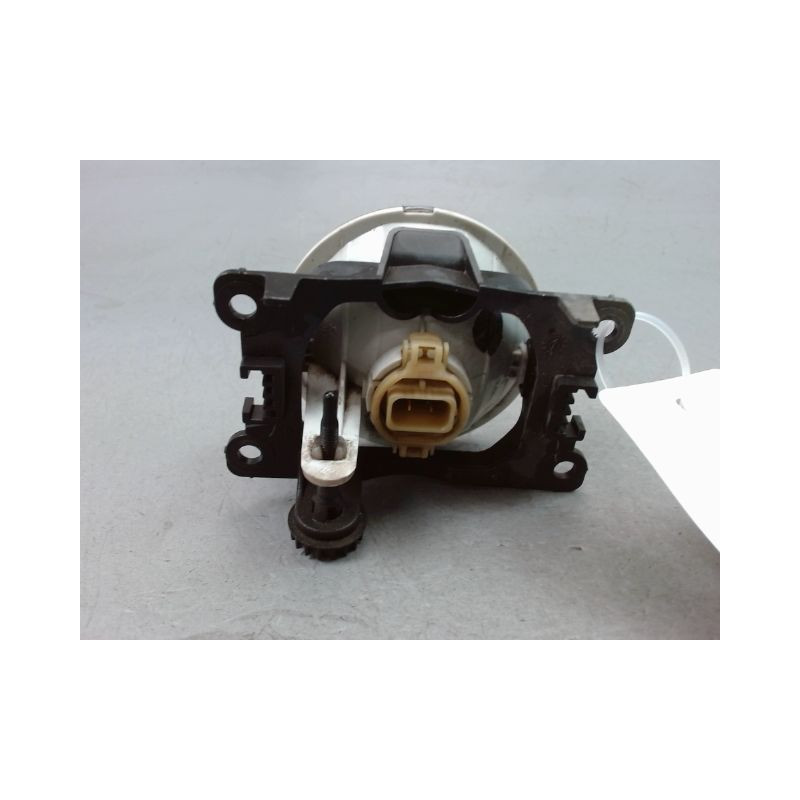 PHARE ANTIBROUILLARD AVANT DROIT CITROEN DS3 Phase 1 (A55) 2009-2014