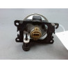 PHARE ANTIBROUILLARD AVANT DROIT CITROEN DS3 Phase 1 (A55) 2009-2014