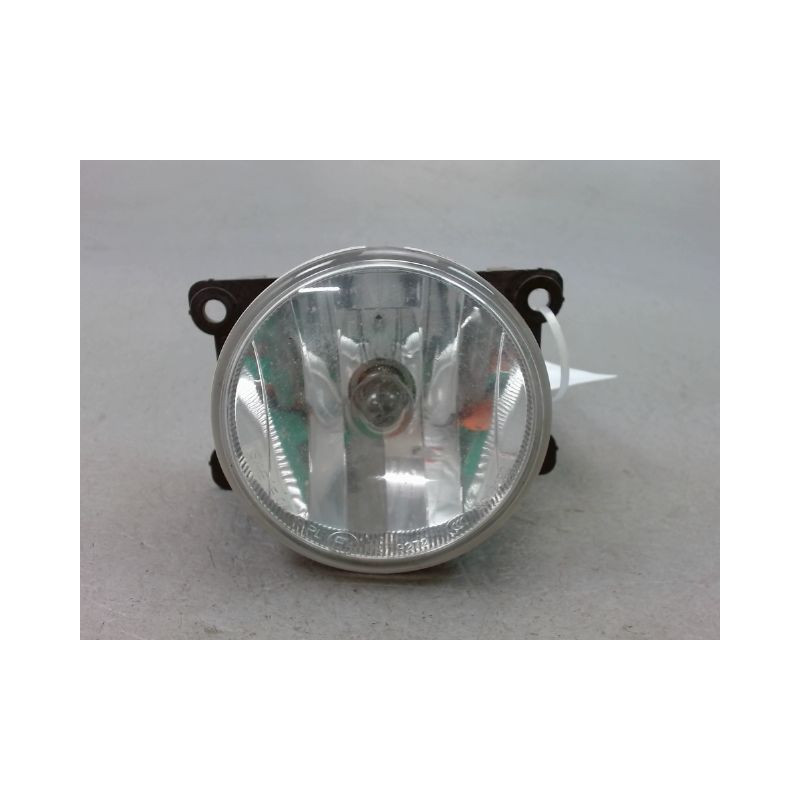 PHARE ANTIBROUILLARD AVANT GAUCHE CITROEN DS3 Phase 1 (A55) 2009-2014