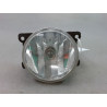 PHARE ANTIBROUILLARD AVANT GAUCHE CITROEN DS3 Phase 1 (A55) 2009-2014