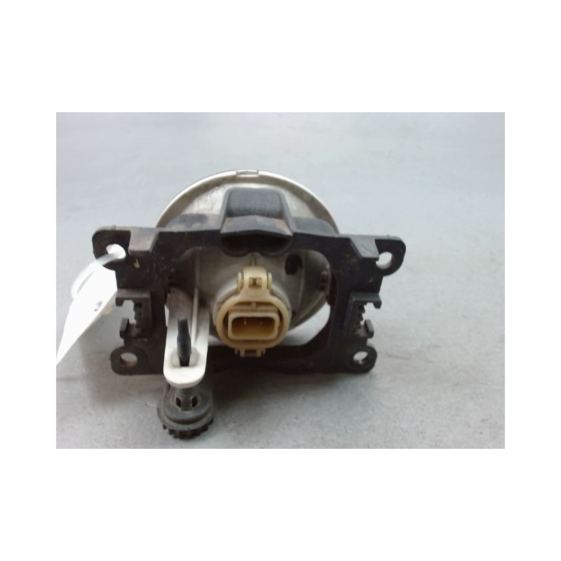 PHARE ANTIBROUILLARD AVANT GAUCHE CITROEN DS3 Phase 1 (A55) 2009-2014