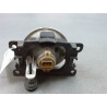 PHARE ANTIBROUILLARD AVANT GAUCHE CITROEN DS3 Phase 1 (A55) 2009-2014
