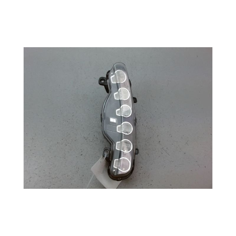 FEUX POSITION GAUCHE CITROEN DS3 Phase 1 (A55) 2009-2014