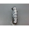 FEUX POSITION GAUCHE CITROEN DS3 Phase 1 (A55) 2009-2014