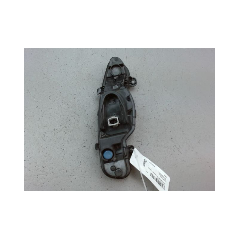 FEUX POSITION GAUCHE CITROEN DS3 Phase 1 (A55) 2009-2014