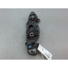 FEUX POSITION GAUCHE CITROEN DS3 Phase 1 (A55) 2009-2014