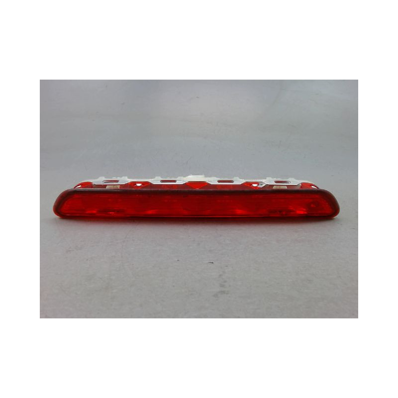 FEUX STOP SUPPLEMENTAIRE CITROEN DS3 Phase 1 (A55) 2009-2014