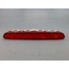 FEUX STOP SUPPLEMENTAIRE CITROEN DS3 Phase 1 (A55) 2009-2014