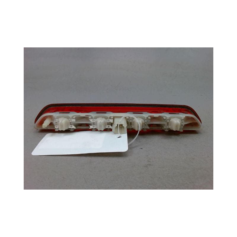 FEUX STOP SUPPLEMENTAIRE CITROEN DS3 Phase 1 (A55) 2009-2014