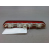 FEUX STOP SUPPLEMENTAIRE CITROEN DS3 Phase 1 (A55) 2009-2014