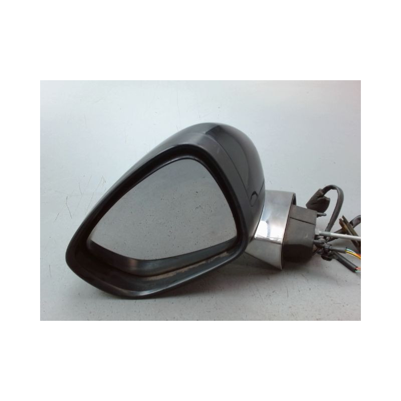 RETROVISEUR EXTERIEUR ELECTRIQUE GAUCHE CITROEN DS3 Phase 1 (A55) 2009-2014