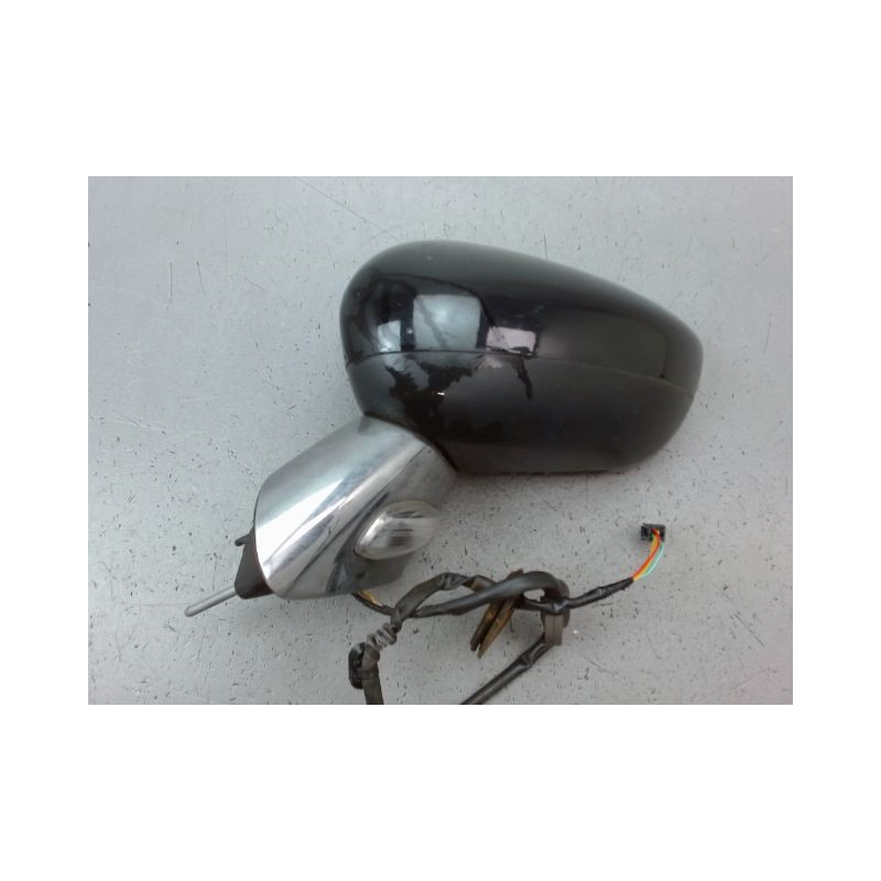 RETROVISEUR EXTERIEUR ELECTRIQUE GAUCHE CITROEN DS3 Phase 1 (A55) 2009-2014