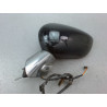 RETROVISEUR EXTERIEUR ELECTRIQUE GAUCHE CITROEN DS3 Phase 1 (A55) 2009-2014