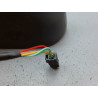 RETROVISEUR EXTERIEUR ELECTRIQUE GAUCHE CITROEN DS3 Phase 1 (A55) 2009-2014