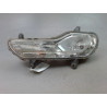 PHARE ANTIBROUILLARD AVANT GAUCHE FORD KUGA -2008