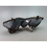 PHARE ANTIBROUILLARD AVANT GAUCHE FORD KUGA -2008