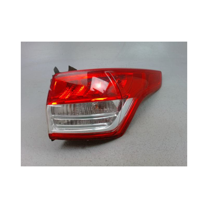 FEU ARRIERE DROIT FORD KUGA -2008