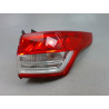 FEU ARRIERE DROIT FORD KUGA -2008