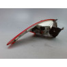 FEU ARRIERE DROIT FORD KUGA -2008