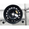 JANTE TOLE CITROEN C4 II Phase 1 (B71) 2010-2015
