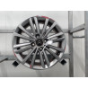 JANTE ALUMINIUM CITROEN C4 II Phase 1 (B71) 2010-2015