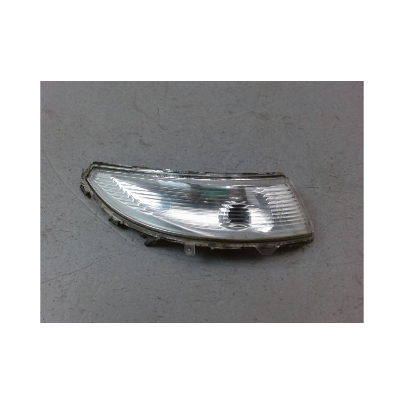 REPETITEUR RETROVISEUR DROIT RENAULT CLIO IV Phase 1 2012-...