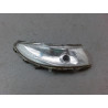 REPETITEUR RETROVISEUR DROIT RENAULT CLIO IV Phase 1 2012-...
