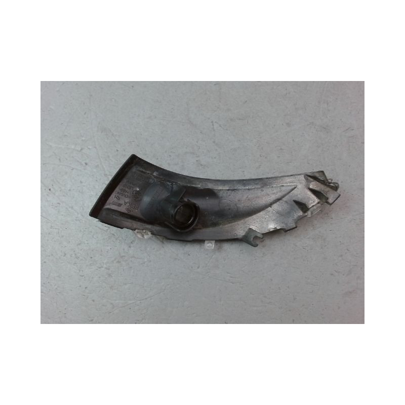 REPETITEUR RETROVISEUR DROIT RENAULT CLIO IV Phase 1 2012-...