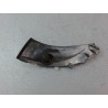 REPETITEUR RETROVISEUR DROIT RENAULT CLIO IV Phase 1 2012-...