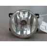 PHARE ANTIBROUILLARD AVANT GAUCHE PEUGEOT 207 2006-2013