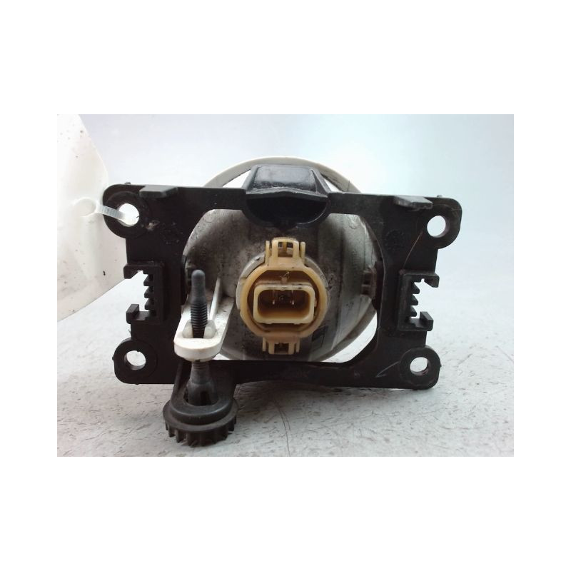PHARE ANTIBROUILLARD AVANT GAUCHE PEUGEOT 207 2006-2013