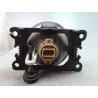 PHARE ANTIBROUILLARD AVANT GAUCHE PEUGEOT 207 2006-2013