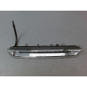 FEUX STOP SUPPLEMENTAIRE PEUGEOT 2008 Phase 1 2013-...