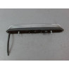 FEUX STOP SUPPLEMENTAIRE PEUGEOT 2008 Phase 1 2013-...