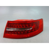 FEU ARRIERE DROIT AUDI A6 2004-