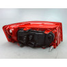 FEU ARRIERE DROIT AUDI A6 2004-
