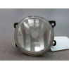 PHARE ANTIBROUILLARD AVANT GAUCHE PEUGEOT 207 2006-2013