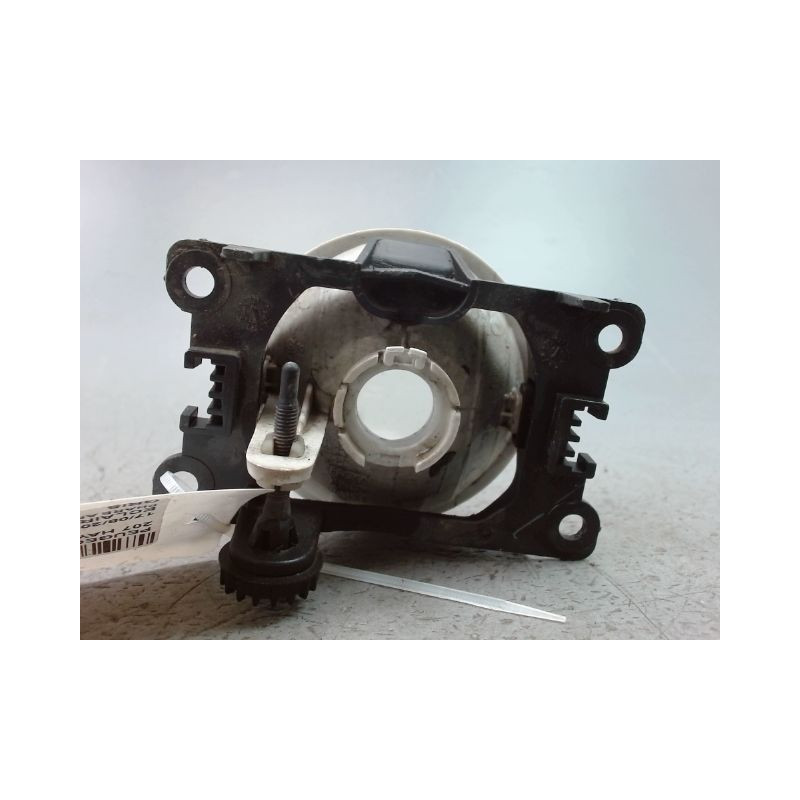 PHARE ANTIBROUILLARD AVANT GAUCHE PEUGEOT 207 2006-2013