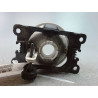 PHARE ANTIBROUILLARD AVANT GAUCHE PEUGEOT 207 2006-2013