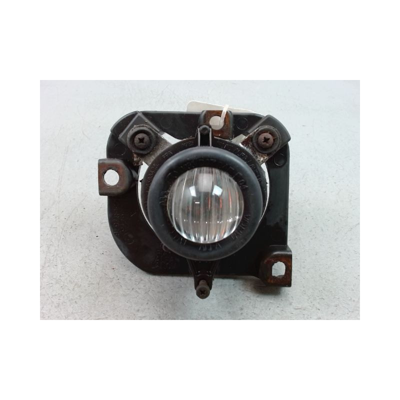 PHARE ANTIBROUILLARD AVANT DROIT FIAT 500 2007-