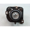 PHARE ANTIBROUILLARD AVANT DROIT FIAT 500 2007-